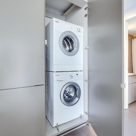 1Br Condo - City View, Near Cn Tower & Rogers Center Toronto Exterior photo